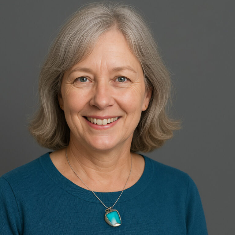 Cindy L.